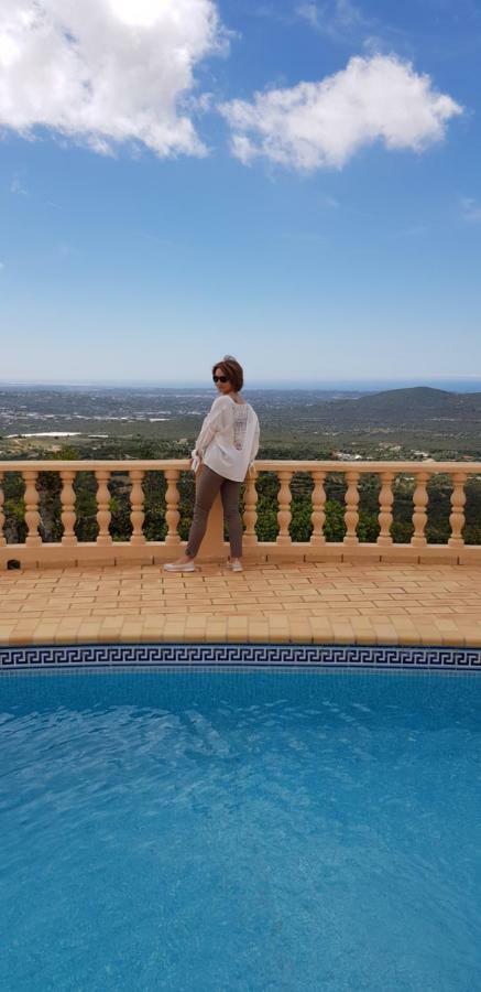 Quinta Da Violeta